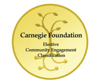 Carnegie Foundation selects UTSA for community engagement designation